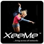 XeeMe-Avatarx200